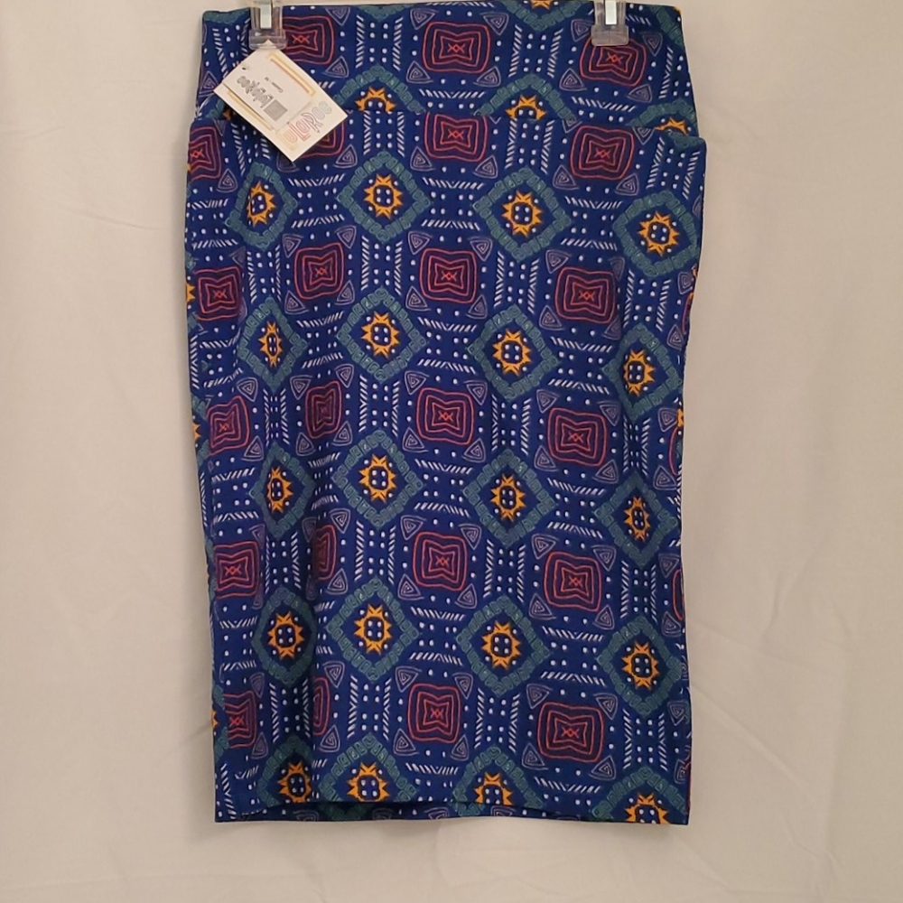 SZ.MEDIUM LU LA ROE  CASSIE